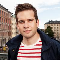 Отзыв от Вадим - Visa DTV