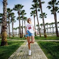 Отзыв от Валерия - виза ДТВ